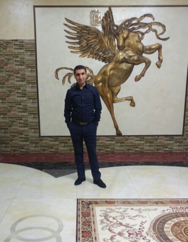 ���������� ������, ���� ������� �����, 40 ���, ������������ ��� ������, ����� � ���������, c�������� ���������