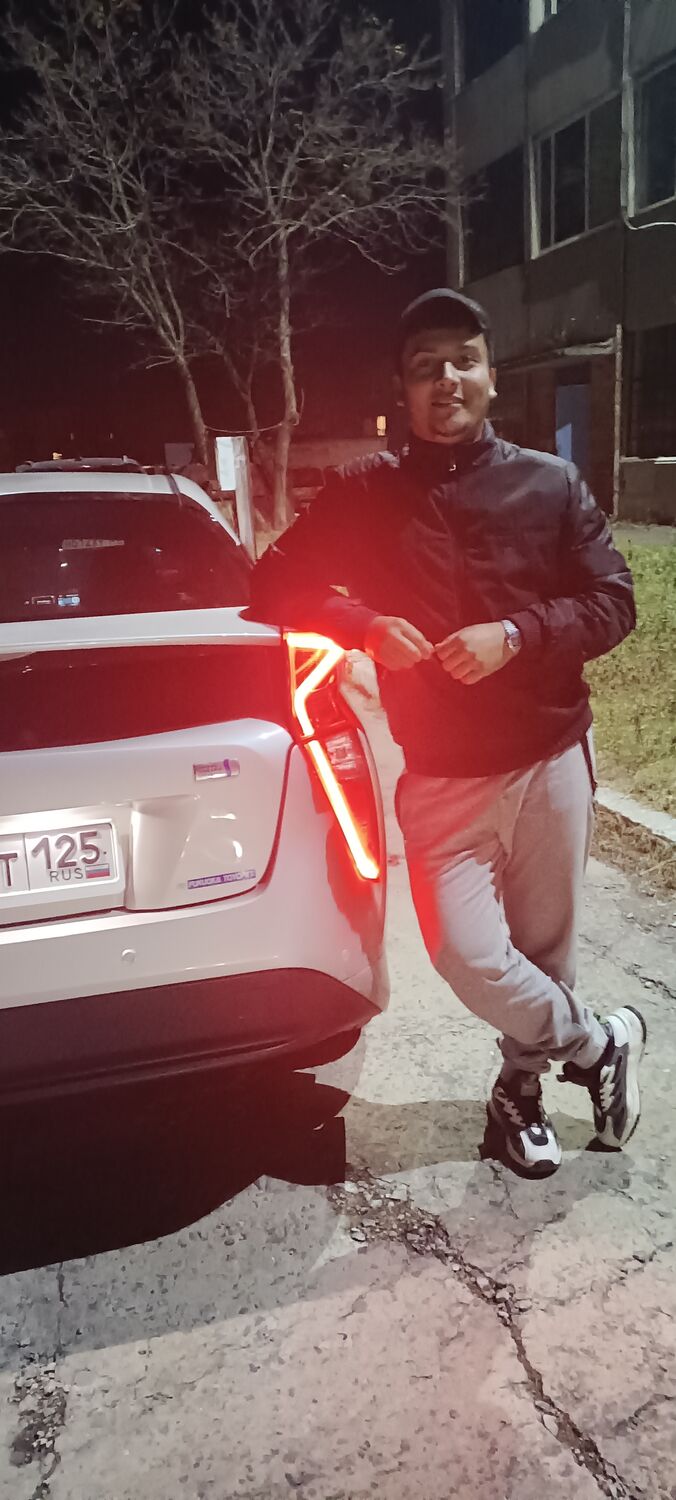  38988535  , 28 ,    