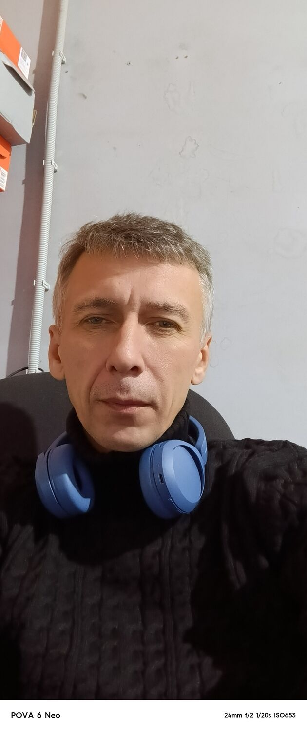  ,   , 45 ,   ,   