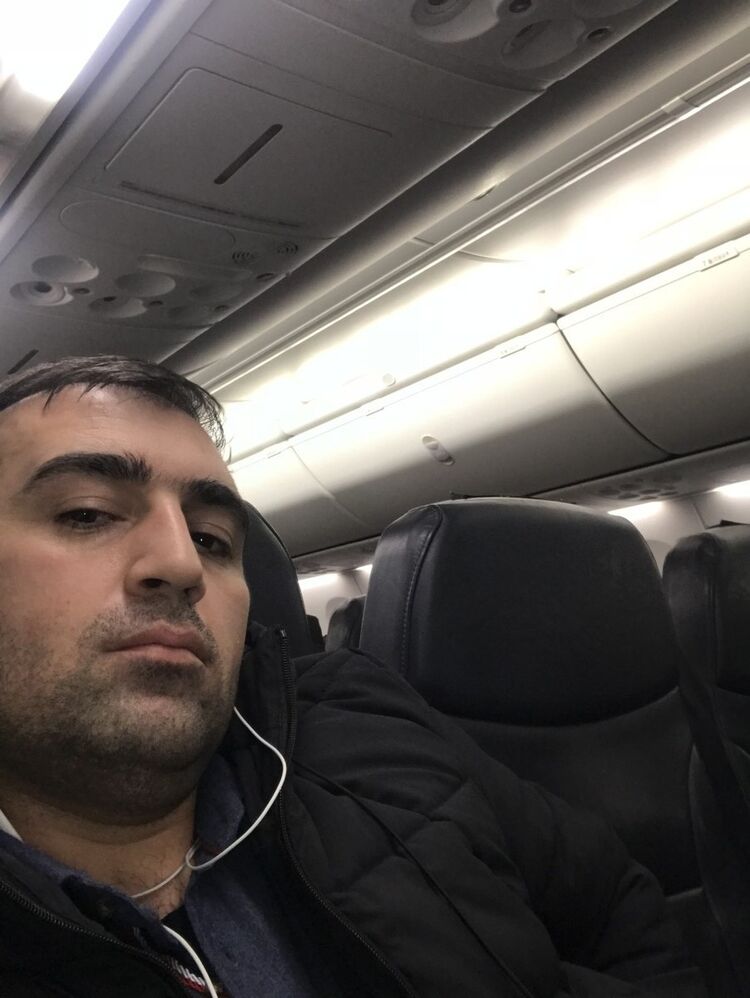 ���������� ���������, ���� ������� ������, 41 ���, ������������ ��� ������, ����� � ���������, c�������� ���������