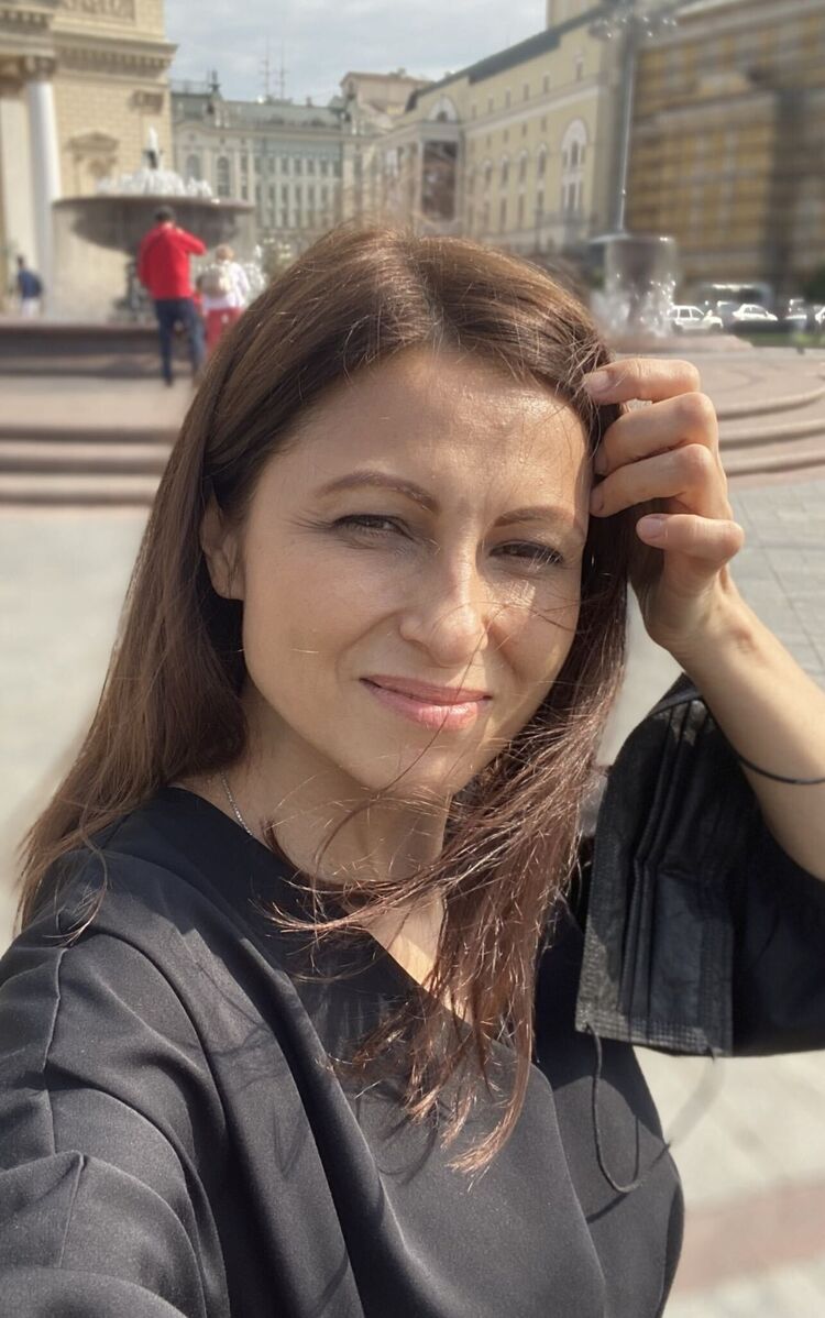  ,   , 41 ,     , c 
