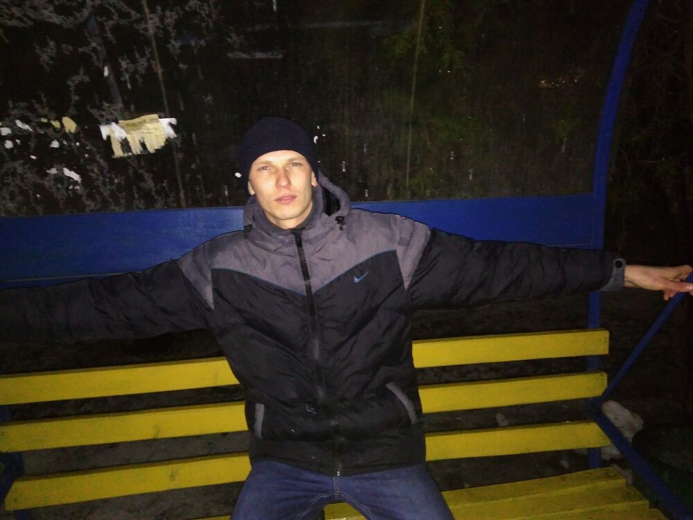 ���� 9797775 ������� ������, 36 ���, ���� ���������� � �������