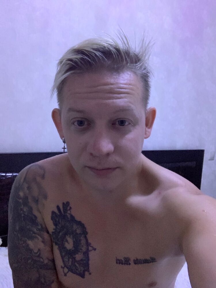  ,   Anatoly, 33 ,   ,   , c 