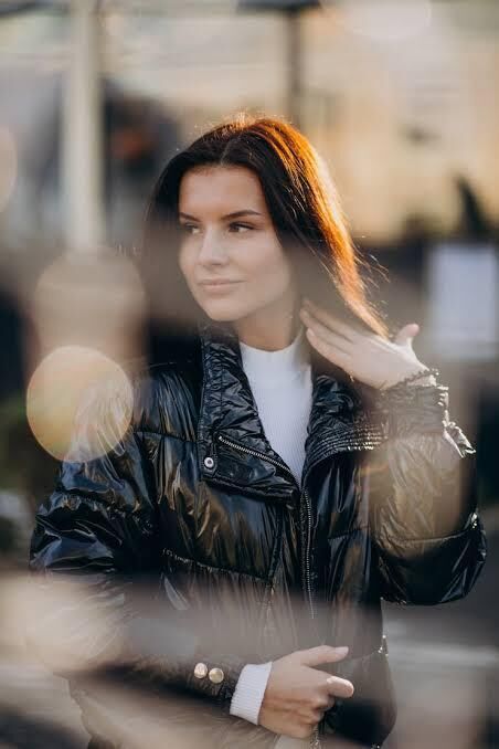 ���������� ����������, ���� ������� ���������, 26 ���, ������������ ��� ������, ����� � ���������