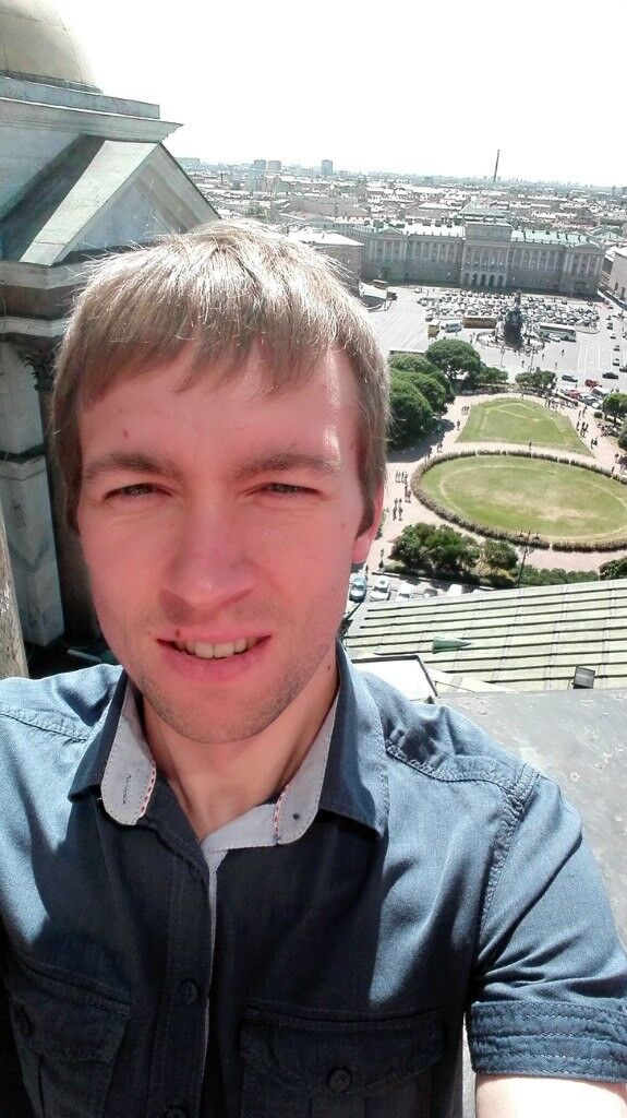 ���� 6224515 ������� �����, 36 ���, ���� ���������� � �����-����������