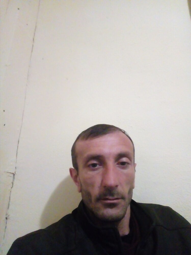 ���� 25657395 ������� Tarik, 43 ����, ���� ���������� � �������