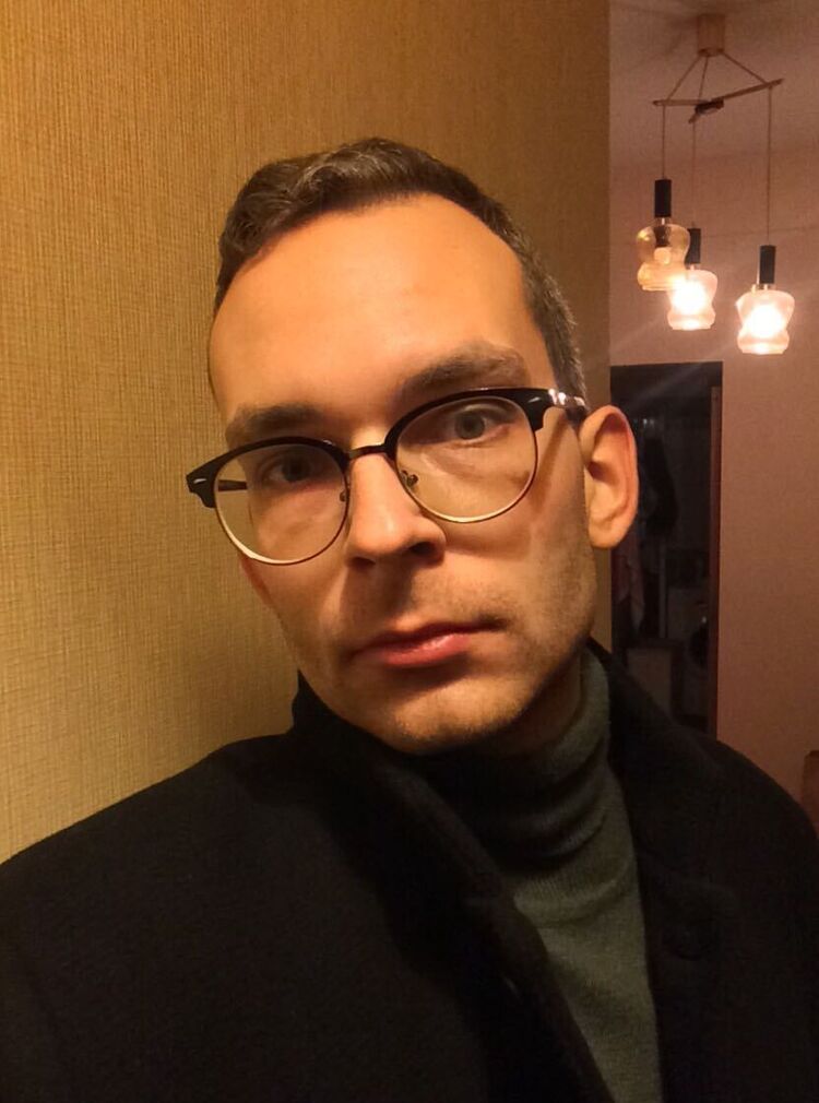 ���� 24206975 ������� �������, 29 ���, ���� ���������� � ������