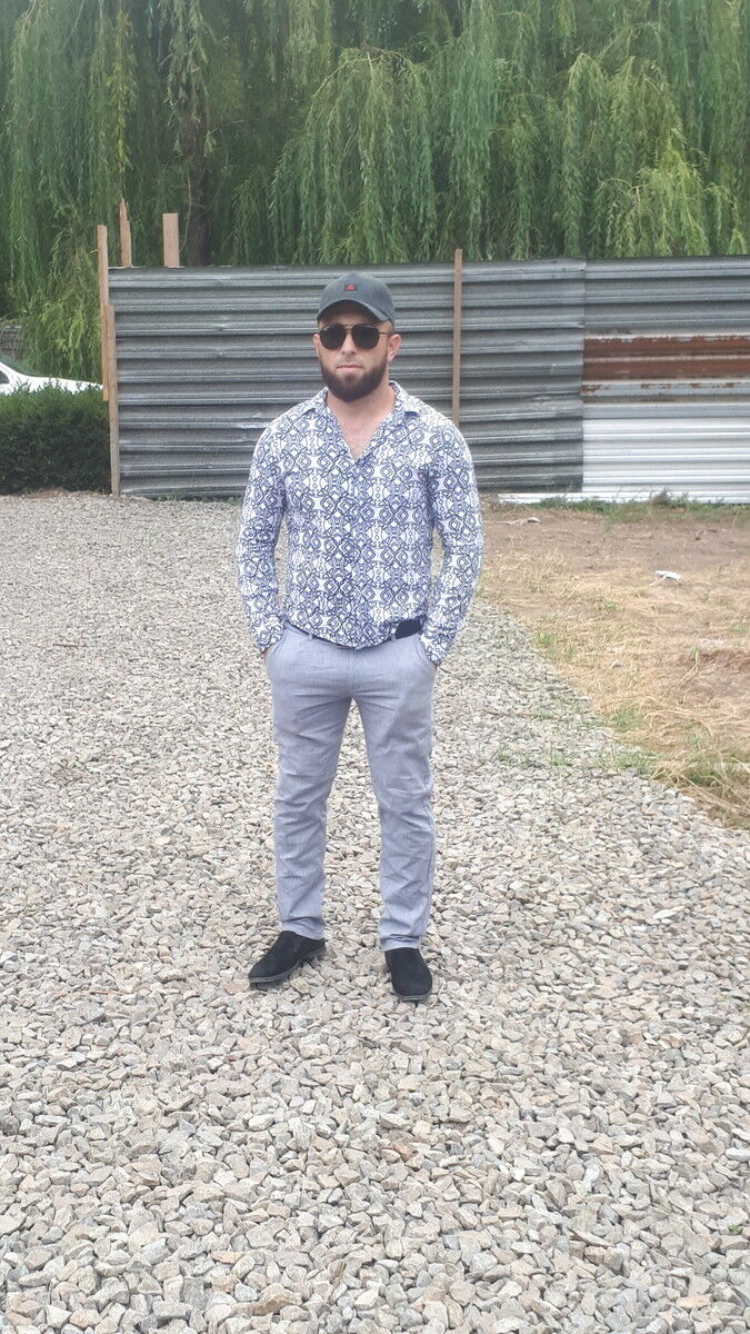 ���������� ������������, ���� ������� ����, 36 ���, ������������ ��� ������, ����� � ���������, c�������� ���������