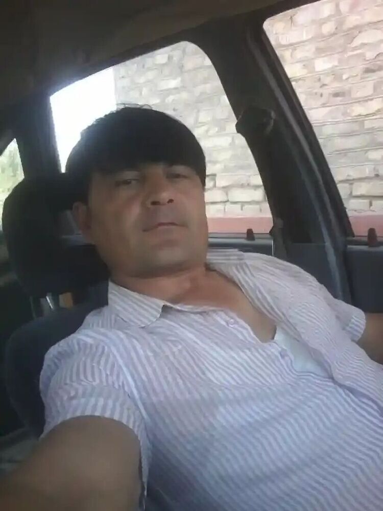 ���� 52638135 ������� Adii, 43 ����, ���� ���������� � ��������