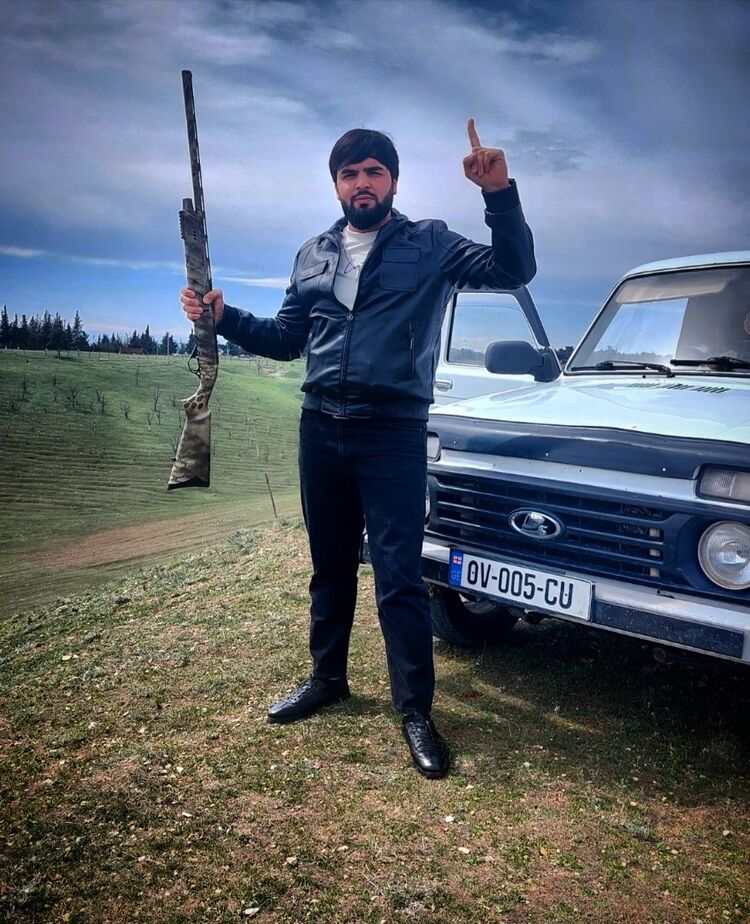 ���������� �������, ���� ������� ����, 27 ���, ������������ ��� ������, ����� � ���������