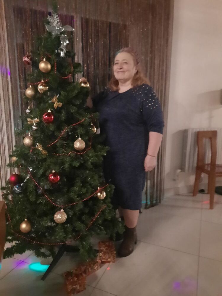 ���� 51455015 ������� Tatiana, 65 ���, ���� ���������� � �����