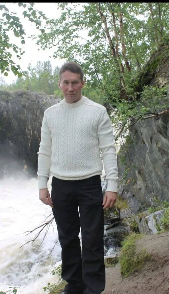 ���� 55833935 ������� ������, 51 ���, ���� ���������� � ��������