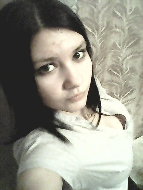  ,   , 25 ,     , c 