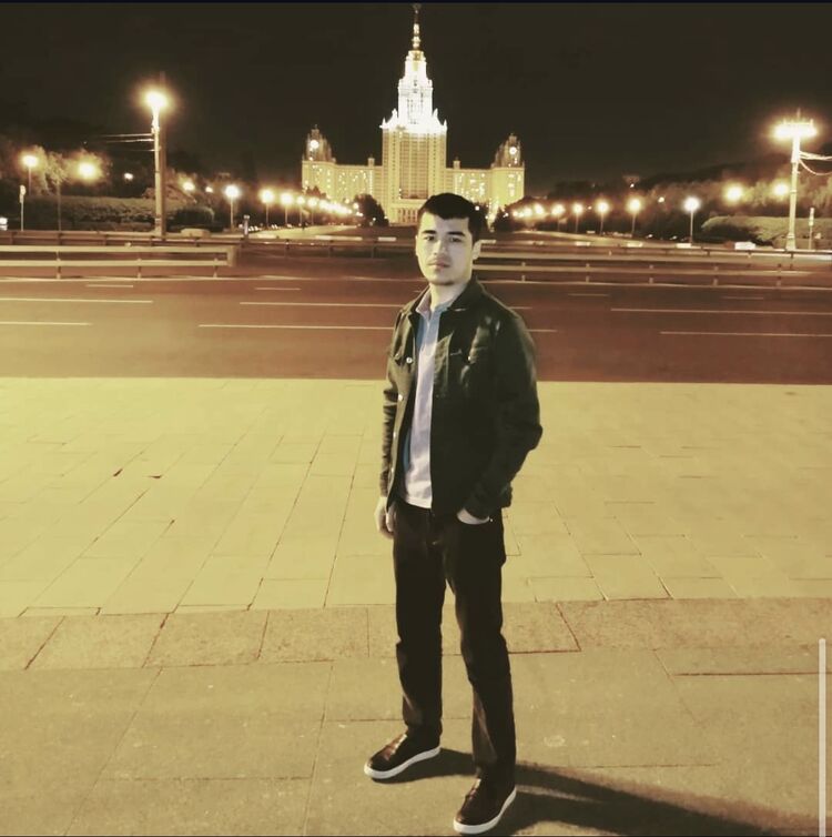 ���� 56115465 ������� ����, 31 ���, ���� ���������� � �������