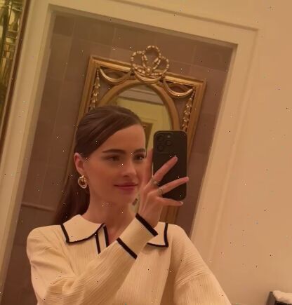 ���� 55787075 ������� �����, 28 ���, ���� ���������� � �����