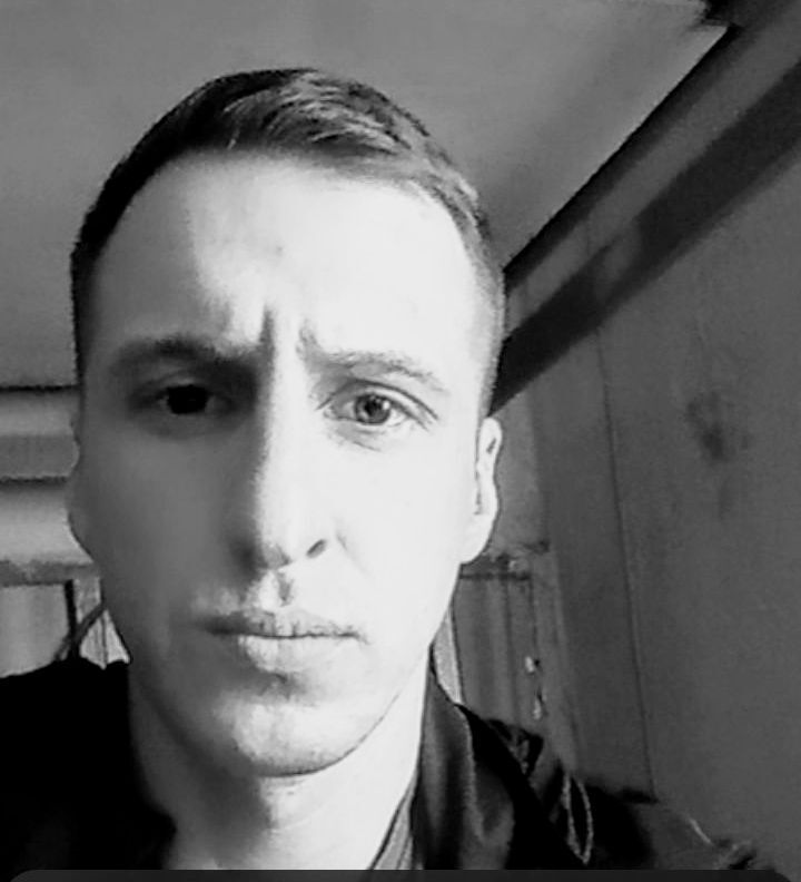  ,   Oleg, 39 ,   ,   
