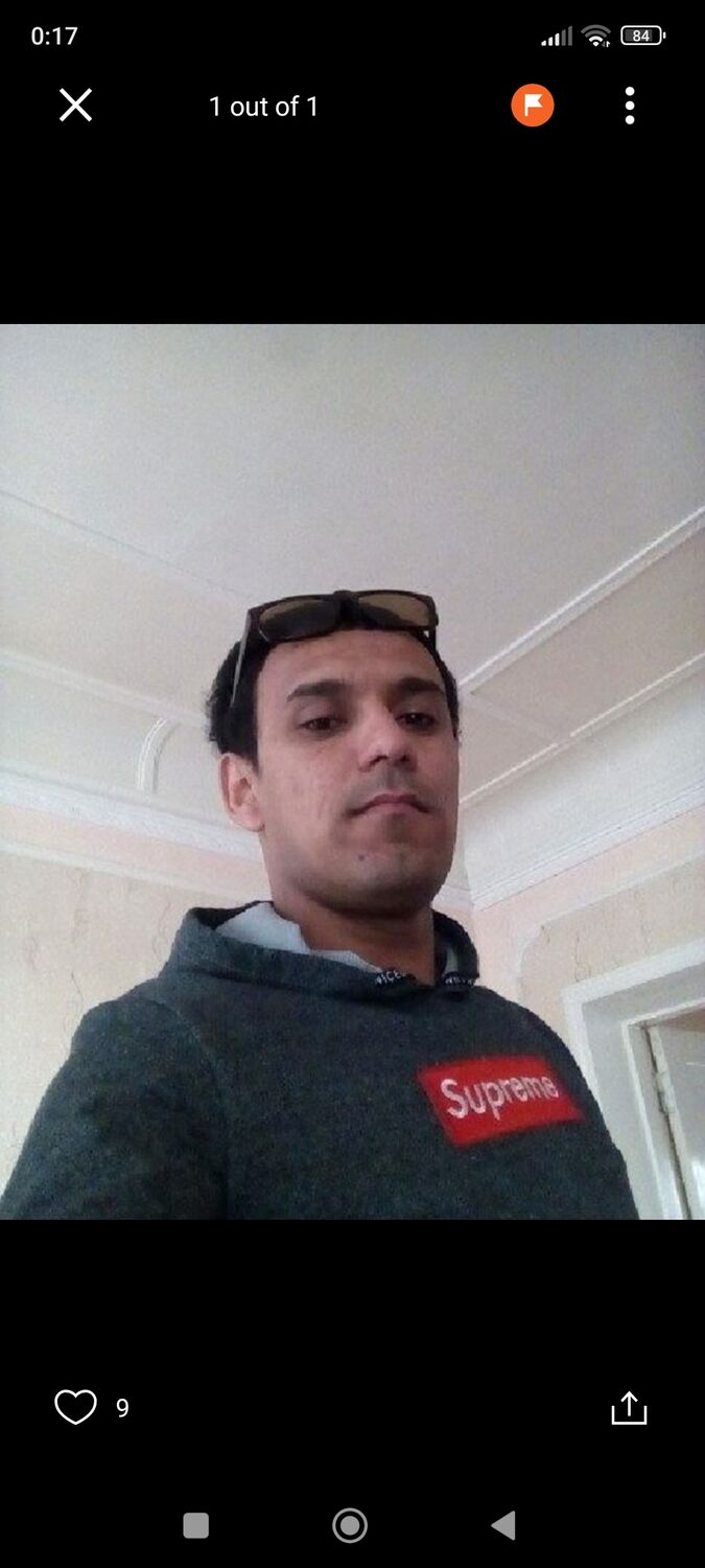  42846825  Ulugbek, 37 ,    