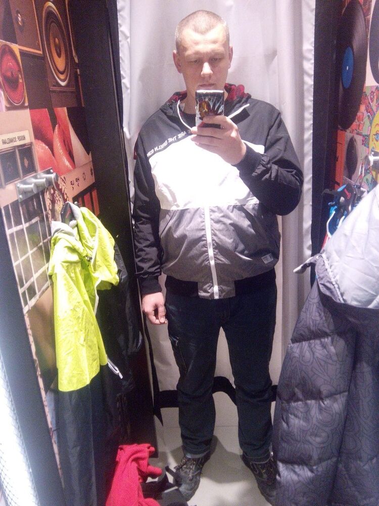 ���� 17783305 ������� Indenety, 39 ���, ���� ���������� � �������