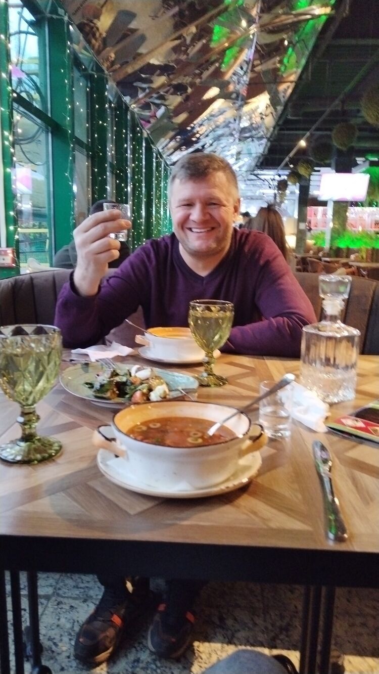 ���������� ������, ���� ������� �������, 53 ����, ������������ ��� c�������� ���������