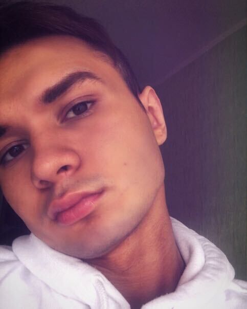 ���� 42649395 ������� �����, 32 ����, ���� ���������� � ����������