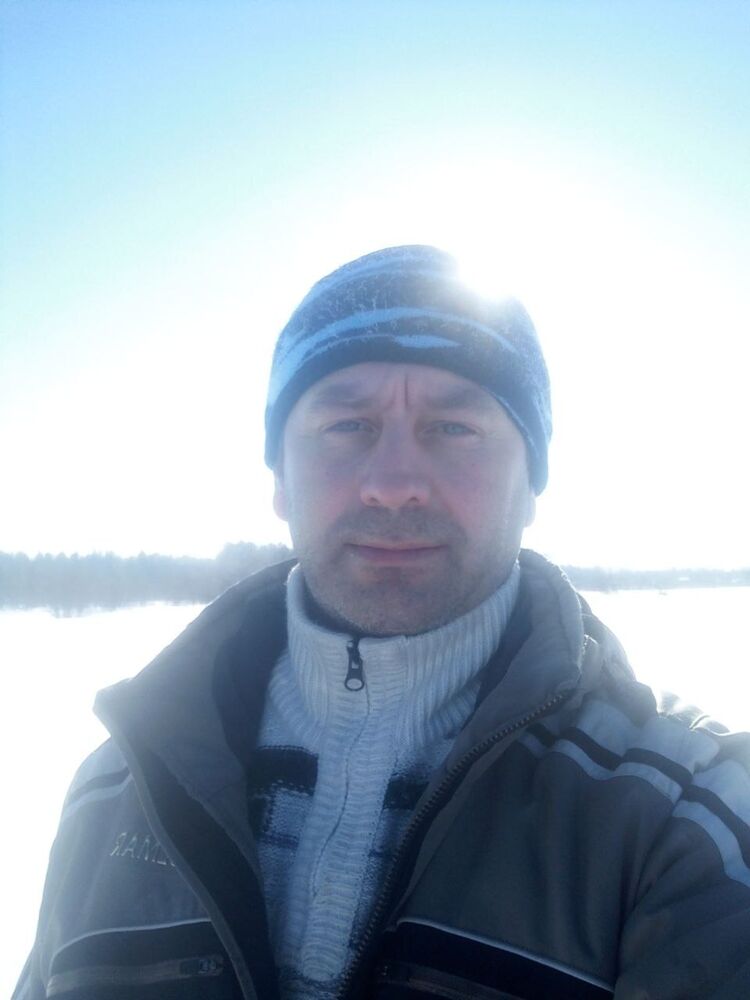 ���������� �����������, ���� ������� ����, 40 ���, ������������ ��� ������, ����� � ���������