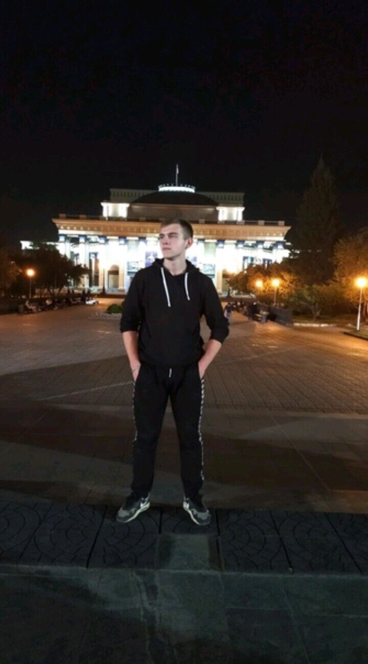  ,   , 21 ,   ,   , 