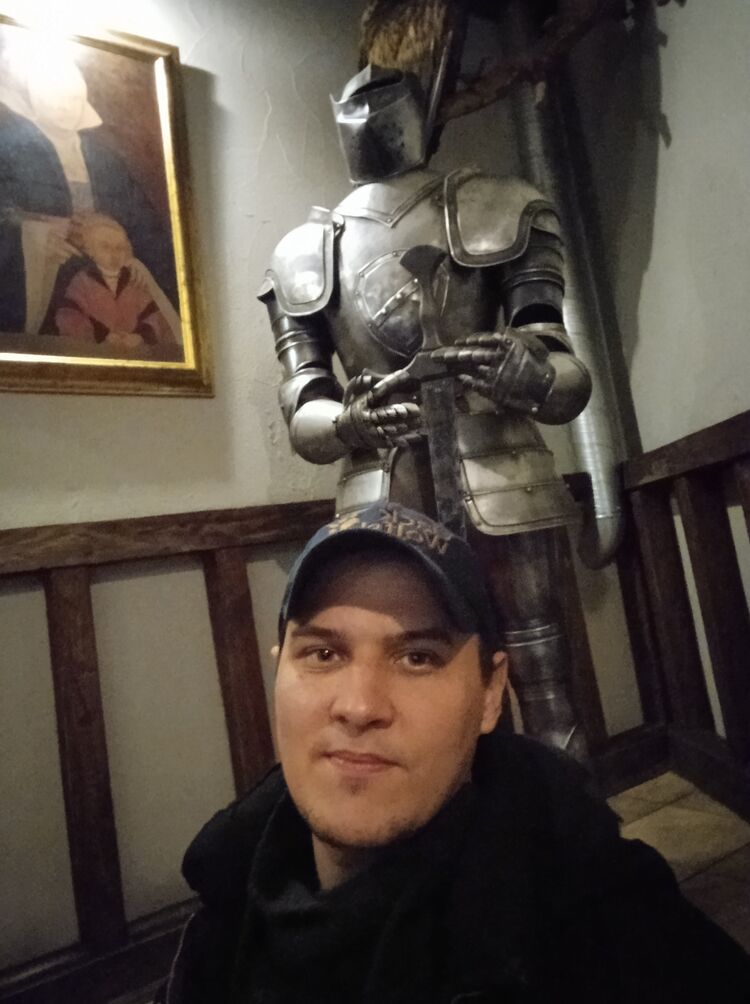 ���� 24113285 ������� �������, 38 ���, ���� ���������� � ������������