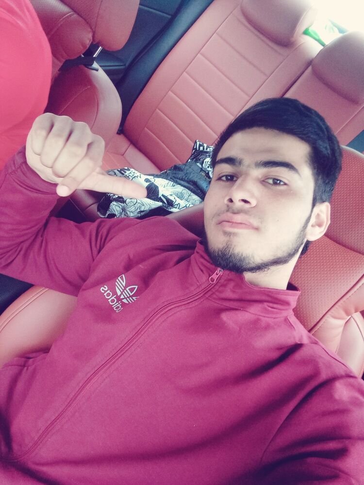 ���� 25805855 ����� �������, 23 ����, ���� ���������� � ������