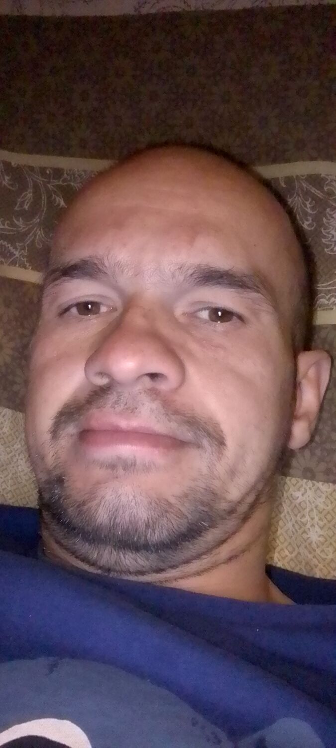  30252235  , 39 ,    