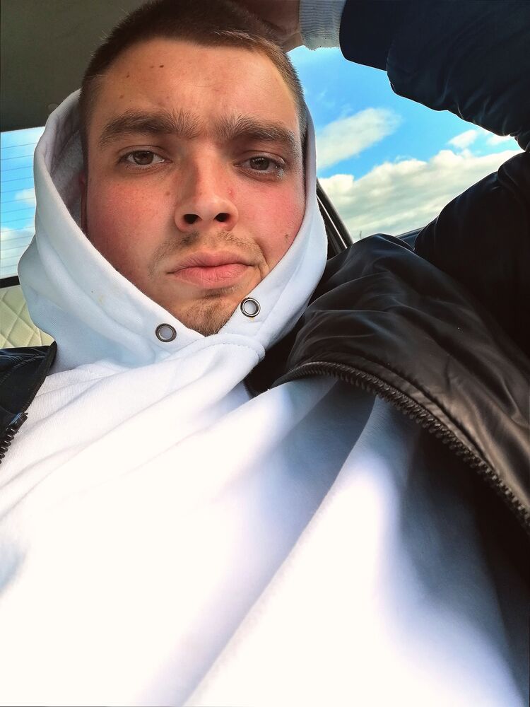  ,   , 30 ,   ,   , 