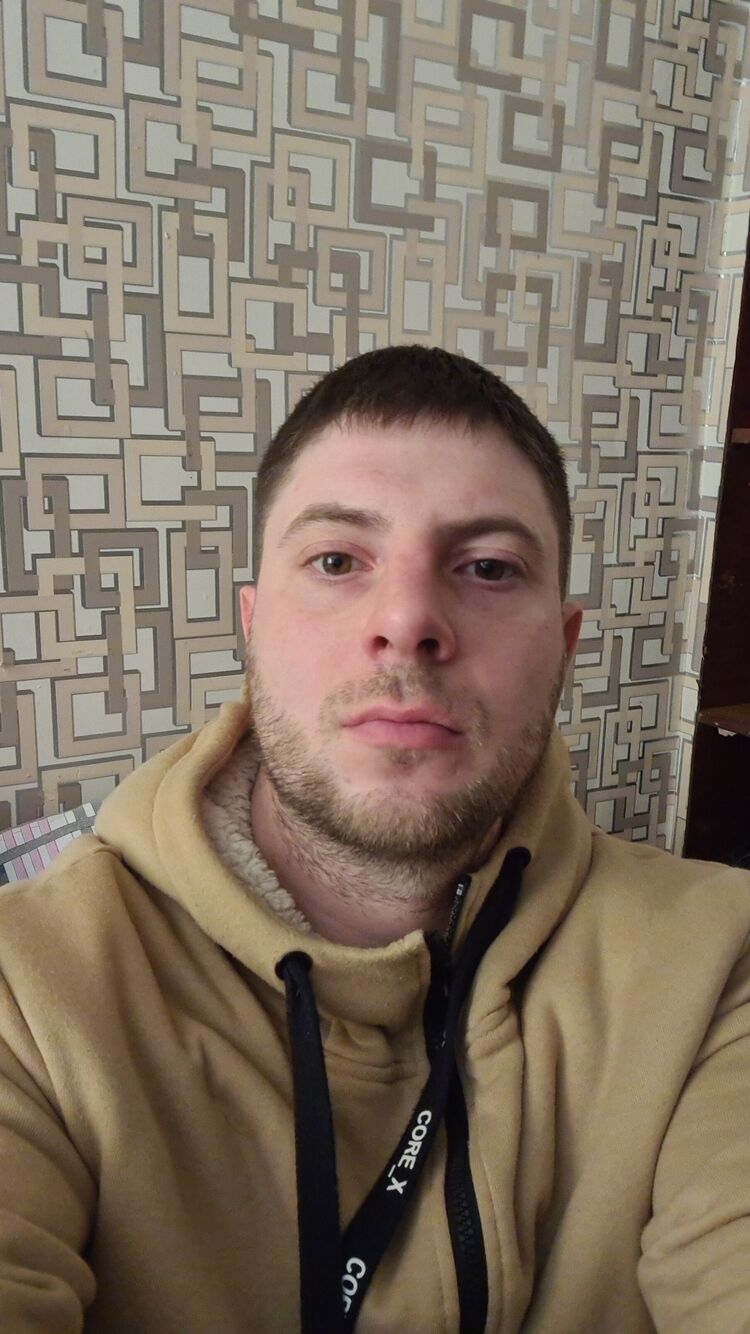 ���� 26976085 ������� ��������, 36 ���, ���� ���������� � ������