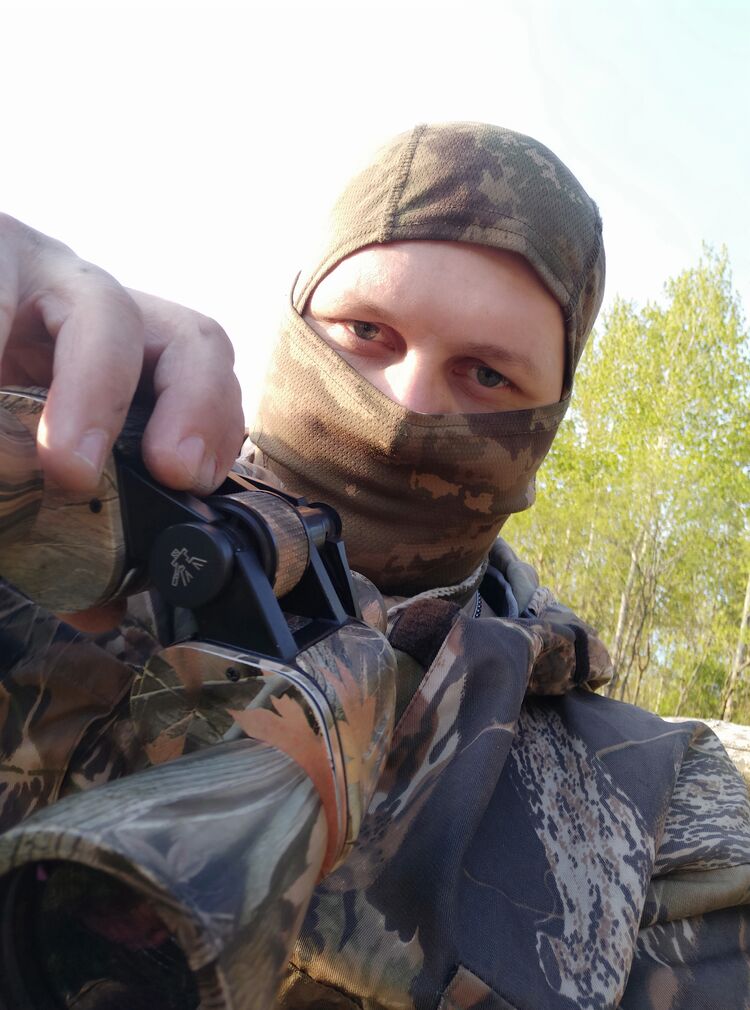 ���� 26786725 ������� �����, 34 ����, ���� ���������� � ��������