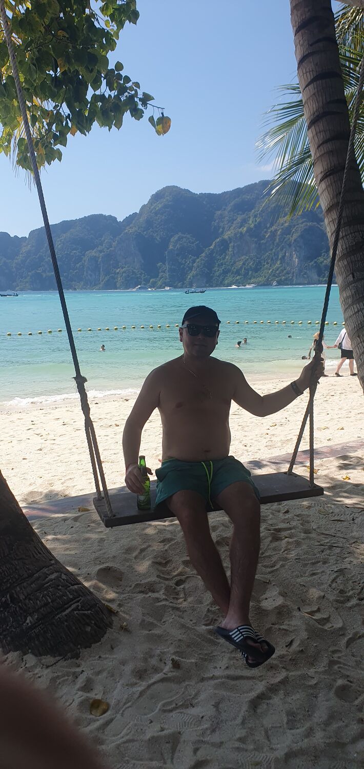 ���������� ������, ���� ������� Dima, 40 ���, ������������ ��� ������, ����� � ���������