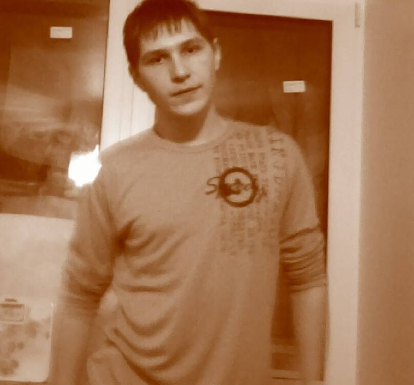 ���� 4444695 ������� �������, 34 ����, ���� ���������� � ������ ���������