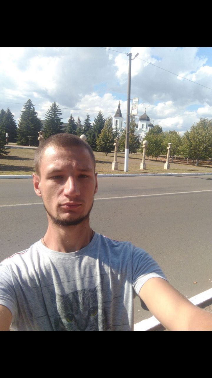  44787165  , 30 ,    