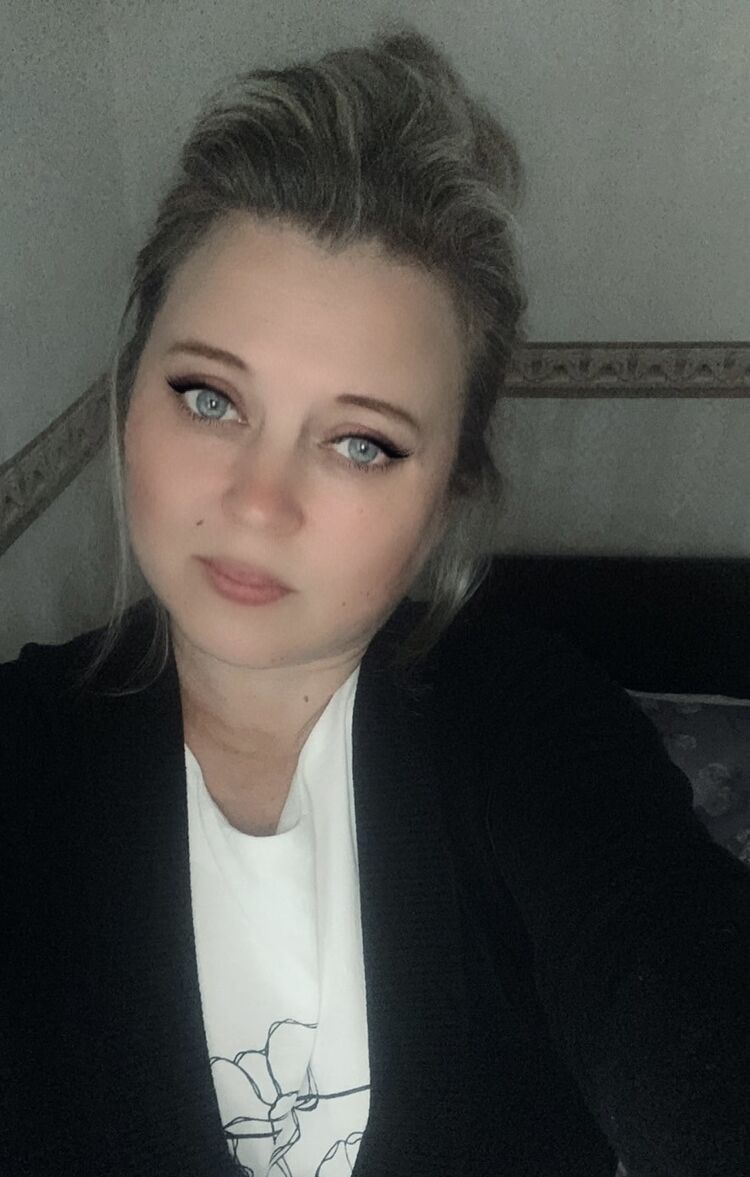 ���� 55202225 ������� ������, 48 ���, ���� ���������� � ������ ���������