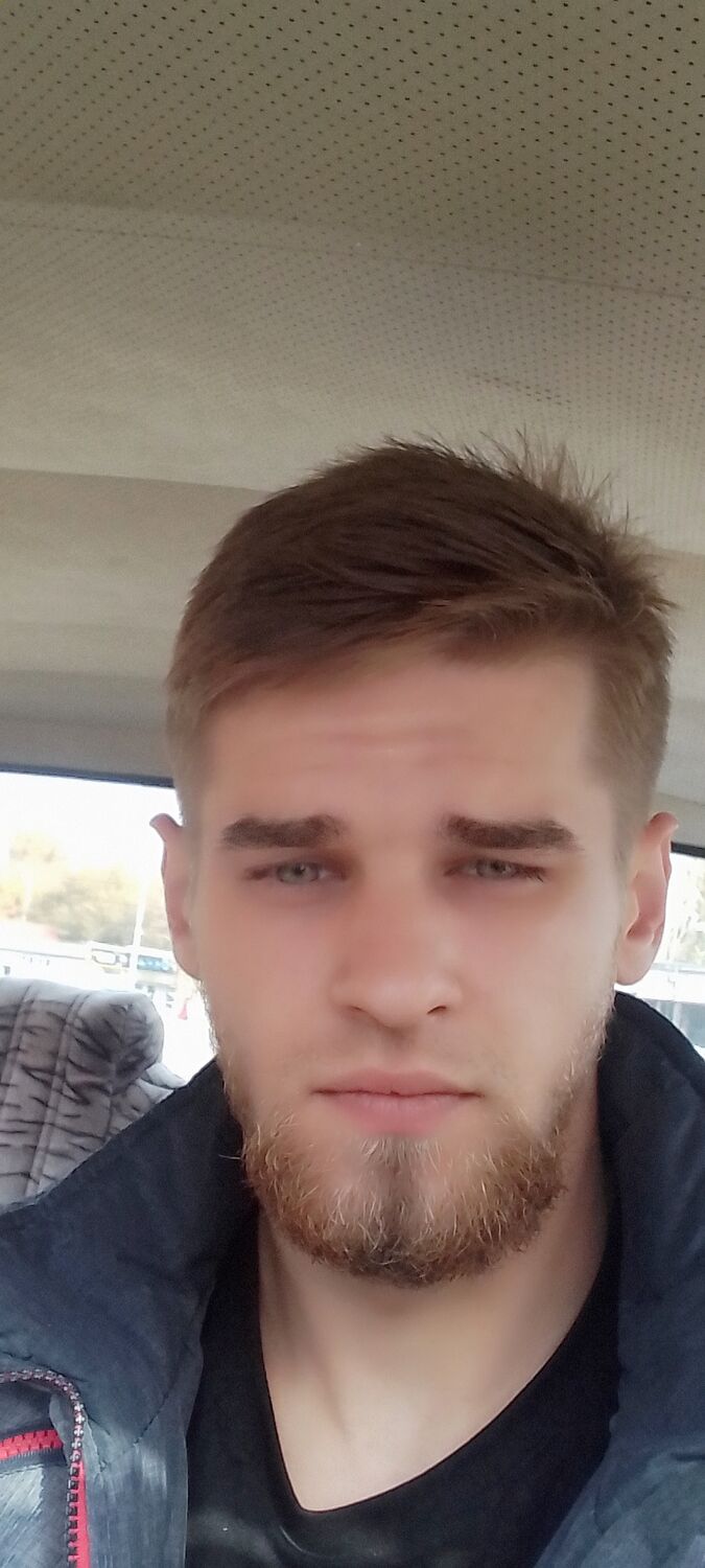  ,   , 26 ,  
