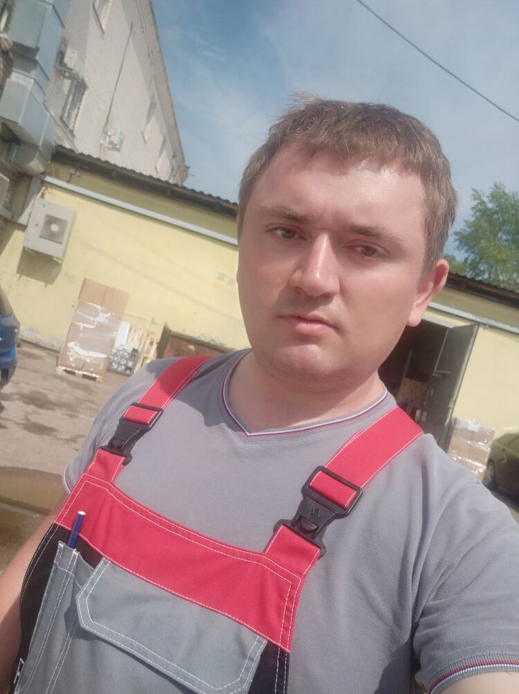 ���������� ���, ���� ������� ������, 40 ���, ������������ ��� c�������� ���������