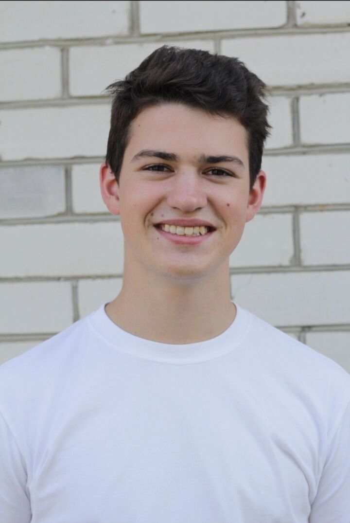 ���� 29981735 ����� ������, 21 ���, ���� ���������� � �������