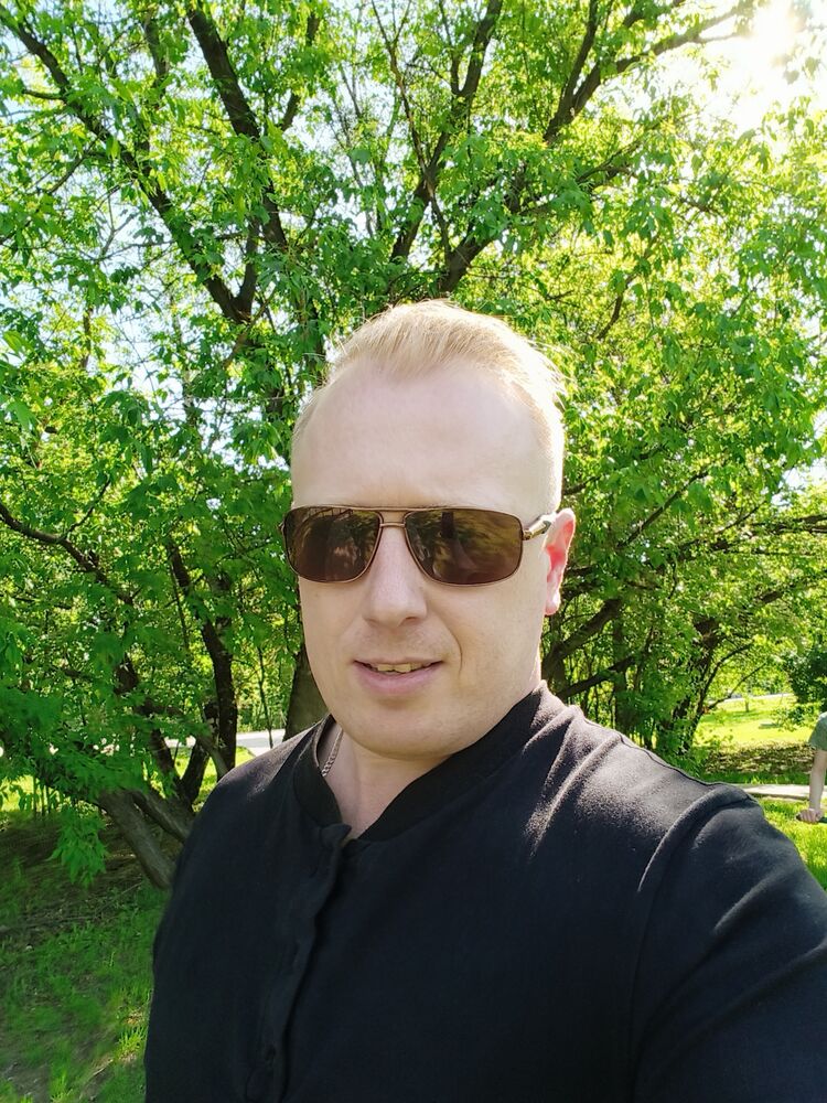 ���� 44902345 ������� ���������, 40 ���, ���� ���������� � ������