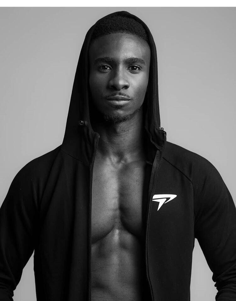  18830035  James, 42 ,    