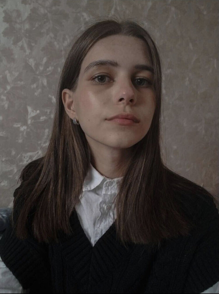 ���� 36942555 ������� ������, 25 ���, ���� ���������� � ������