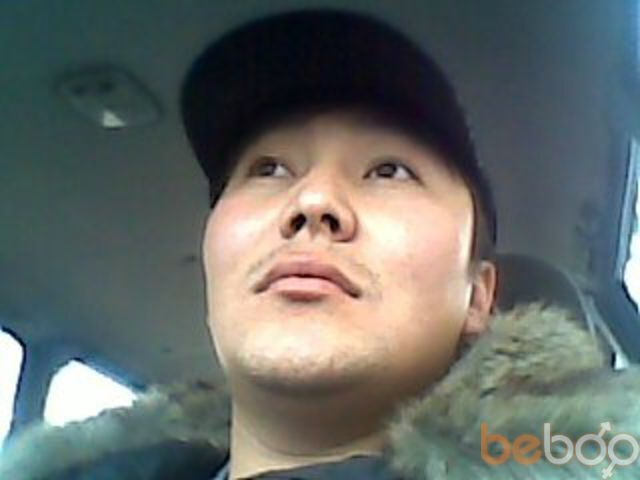  1107885  Kuha, 44 ,    