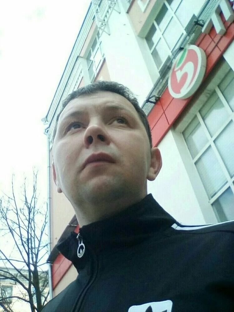 ���������� ���������, ���� ������� Sega, 42 ����, ������������ ��� ������, ����� � ���������