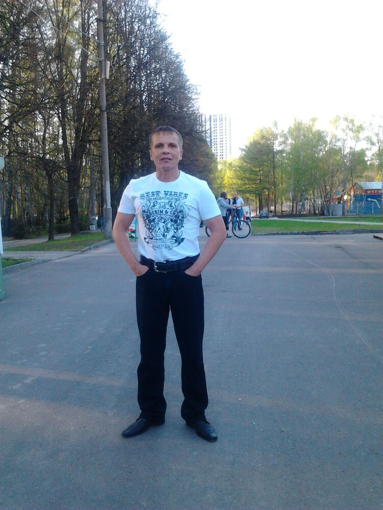 ���� 12991075 ������� ���������, 53 ����, ���� ���������� � ������