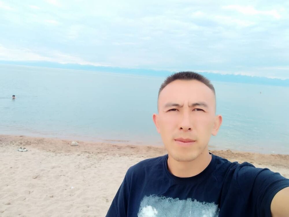 ���������� �����������, ���� ������� ����, 32 ����, ������������ ��� ������, ����� � ���������, ���������