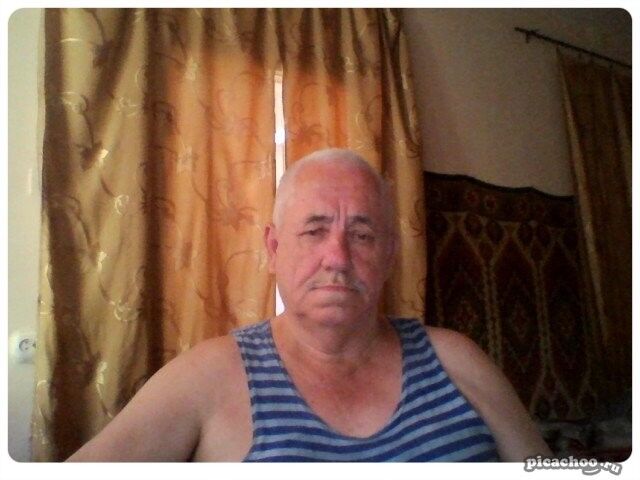  27696235  Viktor, 71 ,    