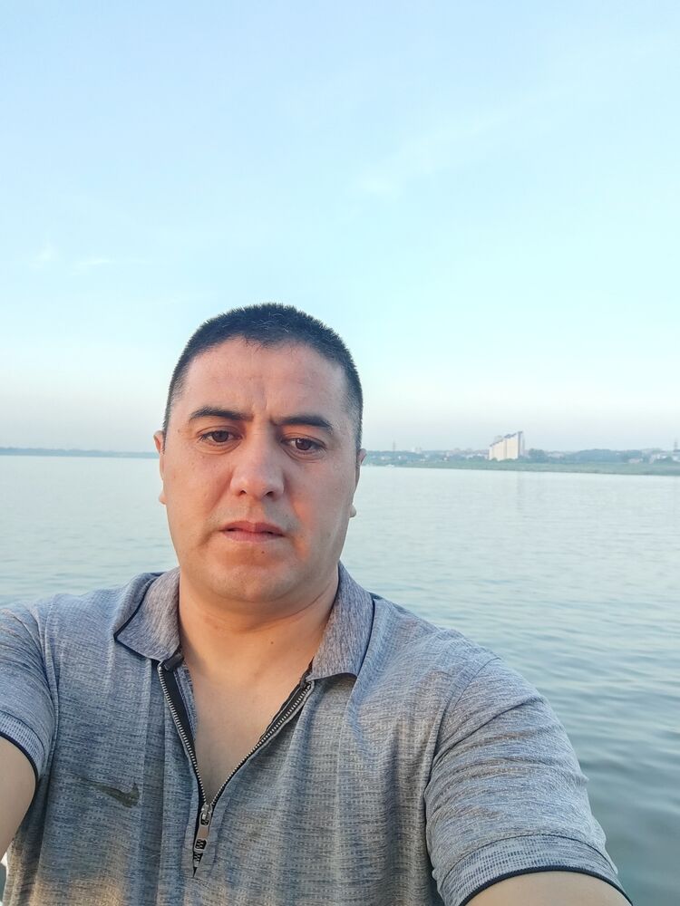 ���� 37704555 ������� ������, 39 ���, ���� ���������� � ������������