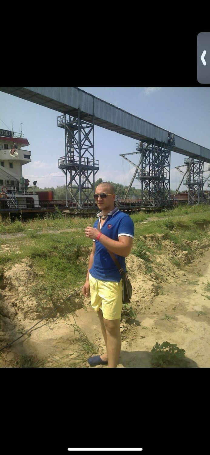  ,   Ilja, 34 ,   ,   , c 