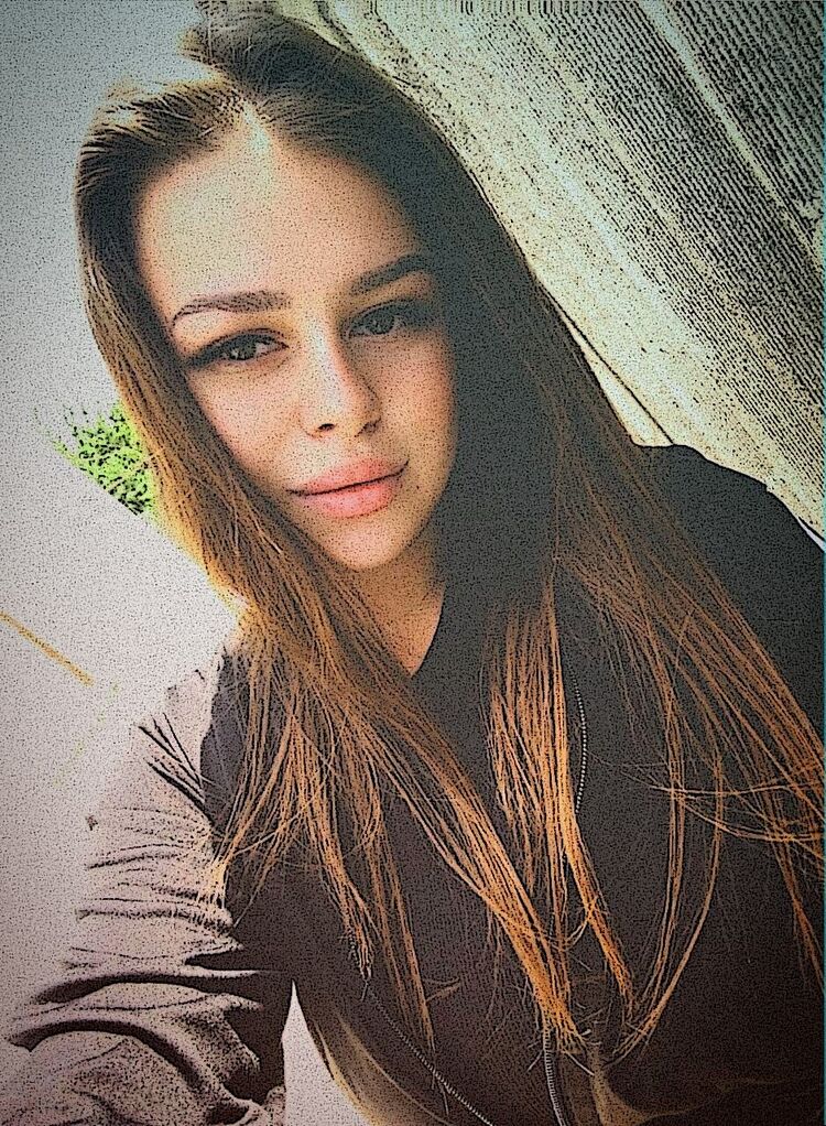 ���������� �����, ���� ������� �����, 30 ���, ������������ ��� ������, ����� � ���������